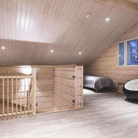 Luxury Levin Hoeperoe Levi