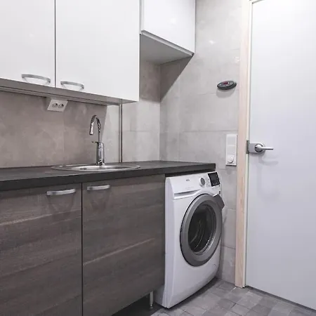 Luxury Levin Hoeperoe Levi