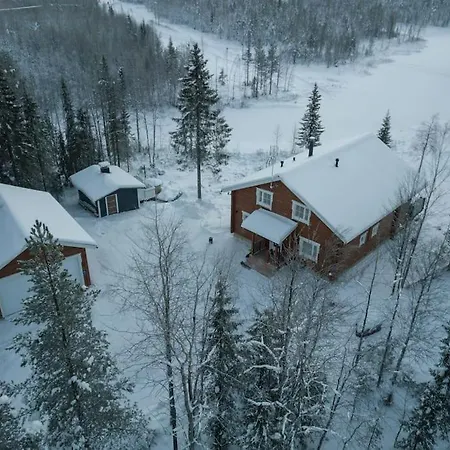 Luxury Levin Hoeperoe Levi