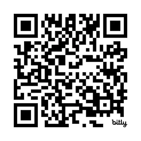 Luxury Levin Hoeperoe * Levi