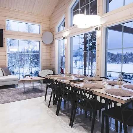 Luxury Levin Hoeperoe Levi